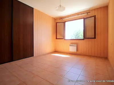 Maison, 156,18 m²