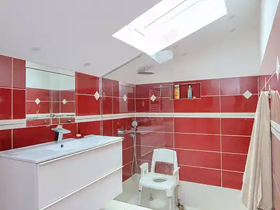 Maison, 66,18 m²