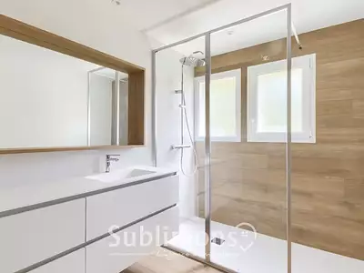 Maison, 167 m²