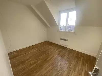 Immeuble, 228,35 m²
