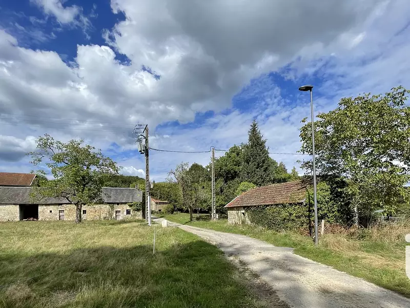 Maison, 144 m²
