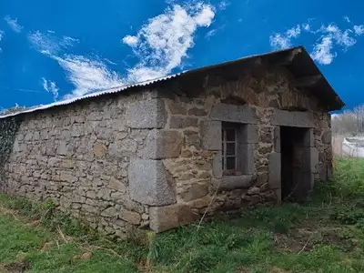 Maison, 190 m²