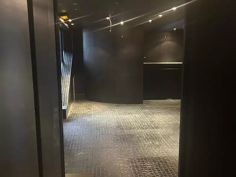 Divers, 51 m²