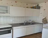 Appartement, 54,17 m²