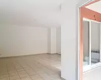 Appartement, 70,78 m²