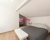 Appartement, 71,19 m²