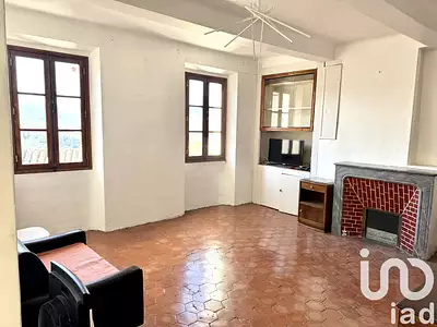 Maison, 170 m²