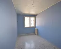 Appartement, 67,8 m²