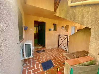 Appartement, 58,84 m²