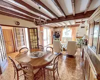 Maison, 200 m²