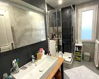 Appartement, 72 m²
