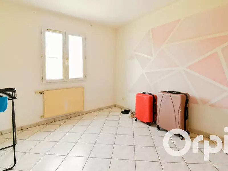 Maison, 108 m²