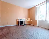 Maison, 290 m²