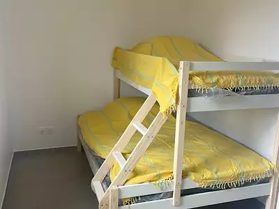 Maison, 72 m²