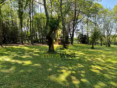 Maison, 160 m²