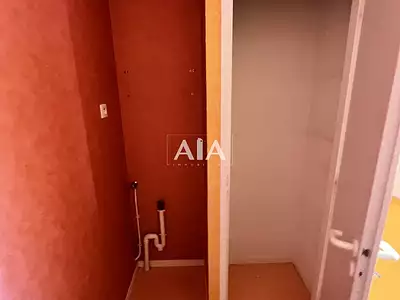 Divers, 195 m²