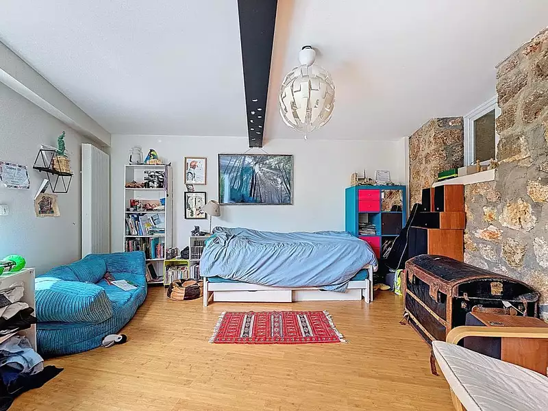 Maison, 144 m²