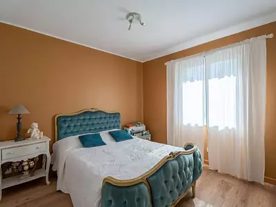 Maison, 231 m²