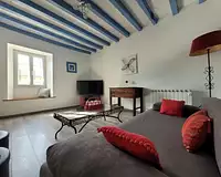 Maison, 106,25 m²