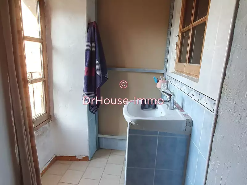 Maison, 182 m²