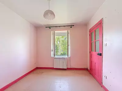 Maison, 106 m²