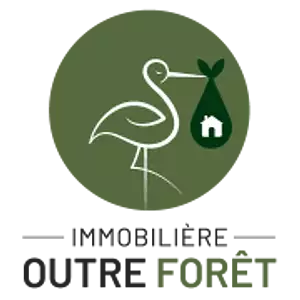 Agence Immobilière de l'Outre Forêt
