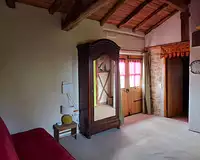 Maison, 103 m²