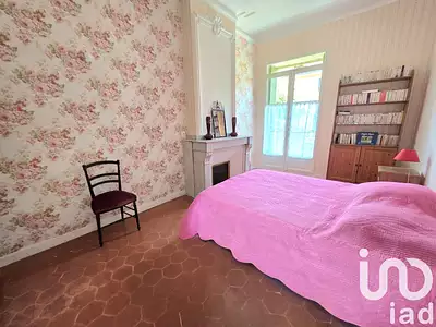Maison, 270 m²