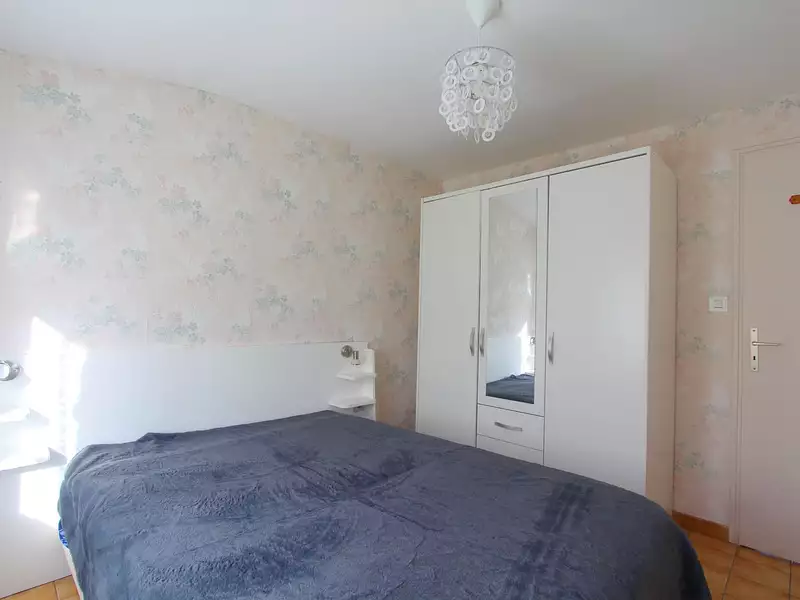 Maison, 68 m²