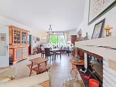 Maison, 148,48 m²