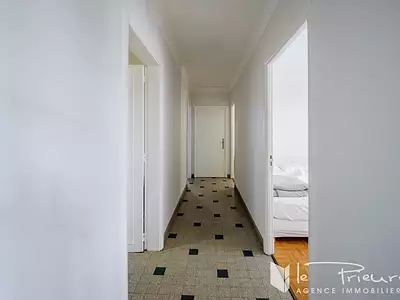 Maison, 178 m²