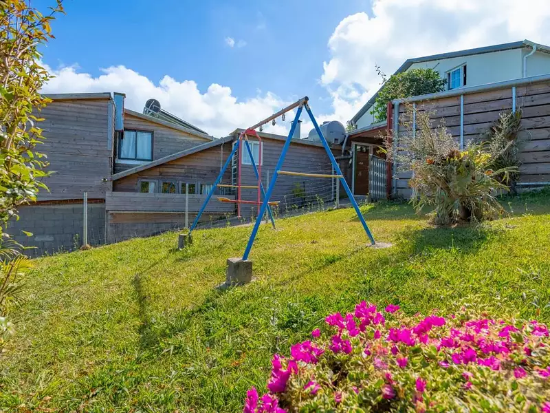 Maison, 309 m²