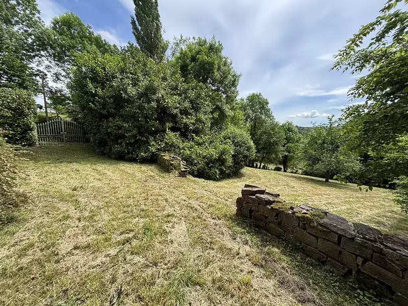 Maison, 131 m²
