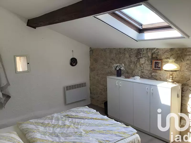 Maison, 79 m²