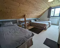 Maison, 380 m²