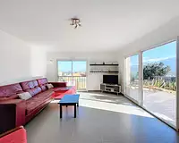 Appartement, 69 m²