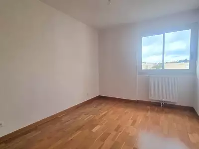 Appartement, 64 m²