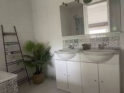 Maison, 130 m²