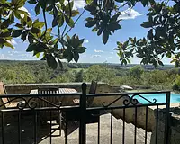 Maison, 587 m²