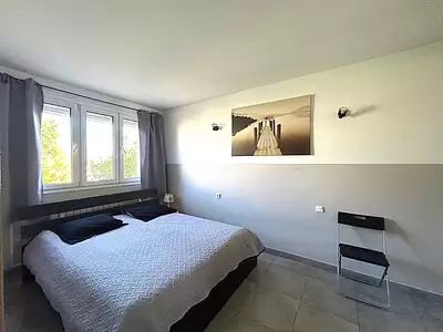 Maison, 115 m²