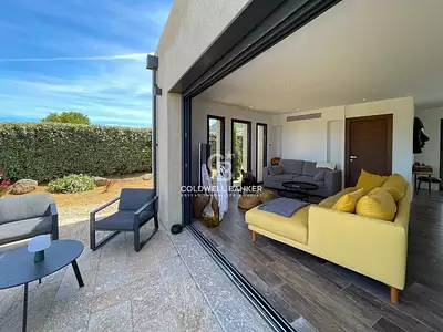 Maison, 168 m²