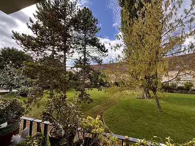 Appartement, 62,16 m²