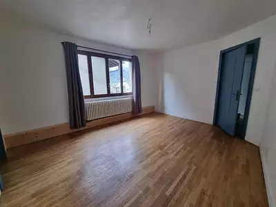 Appartement, 110,38 m²
