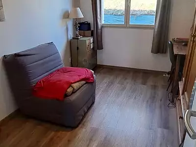 Maison, 98 m²