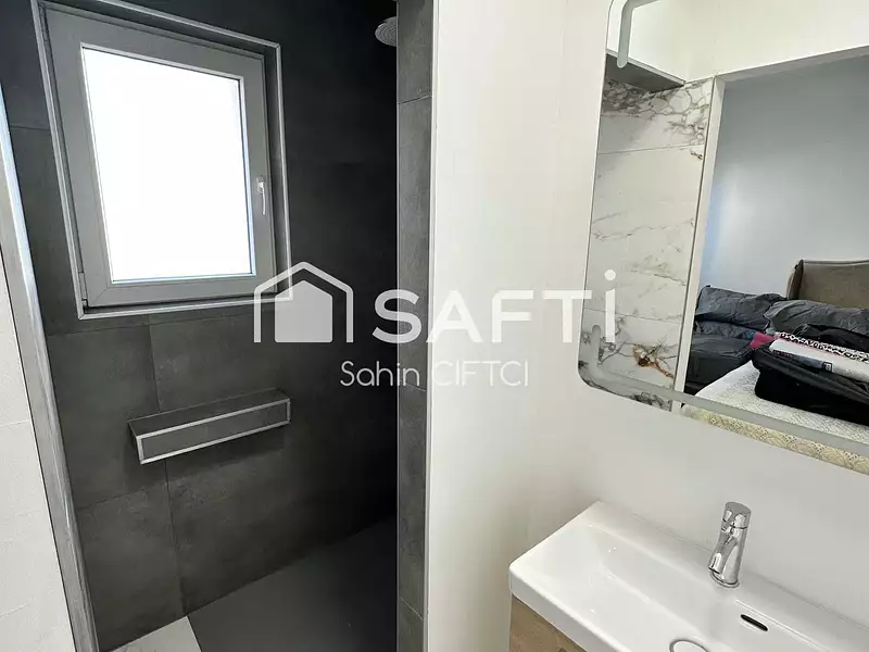 Maison, 148 m²