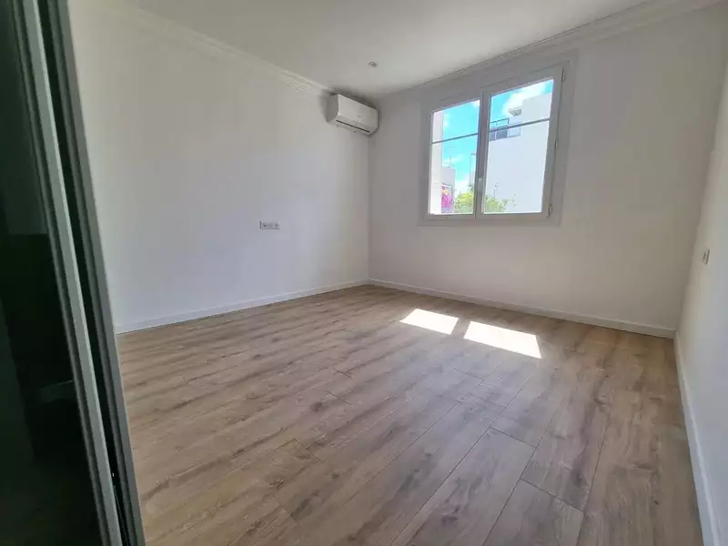 Appartement, 75 m²