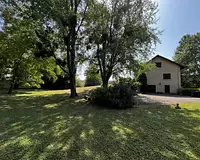 Maison, 231 m²