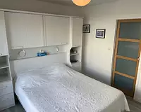 Appartement, 47,18 m²