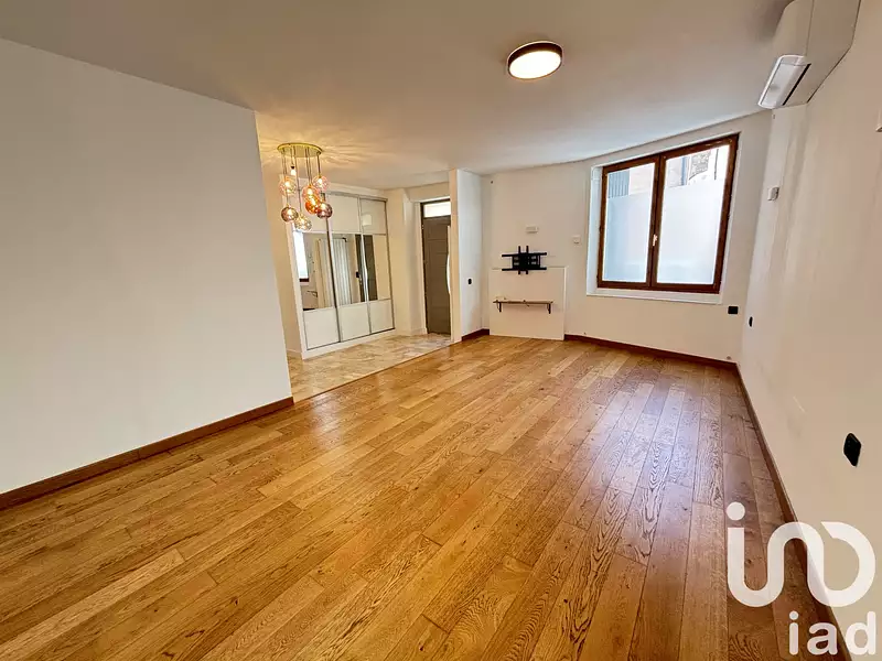 Maison, 145 m²