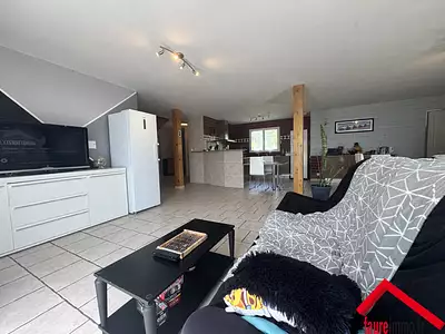 Maison, 177 m²